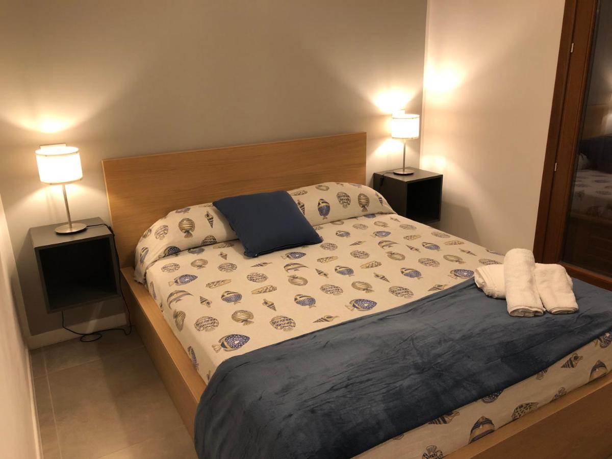 Villa Smeralda 圣维托罗卡波 外观 照片